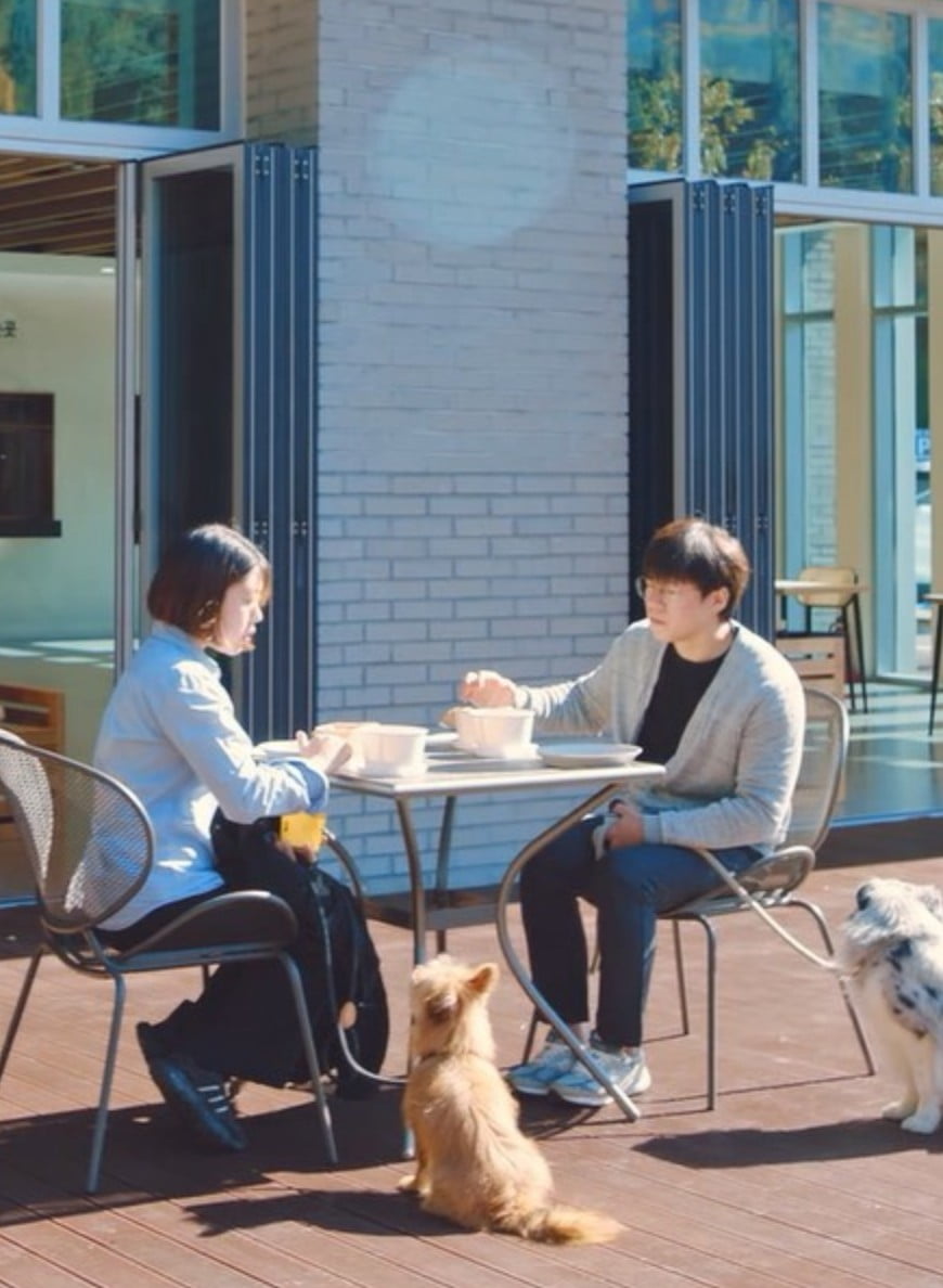 네이처풀 센터02