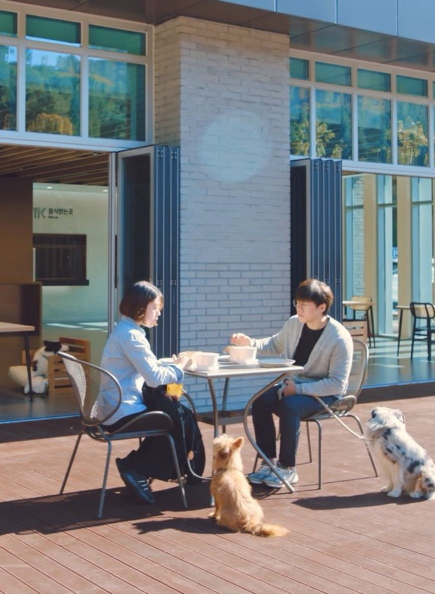 센터 1층 푸드코트02