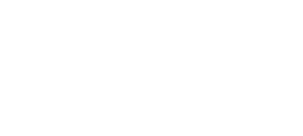 강아지숲