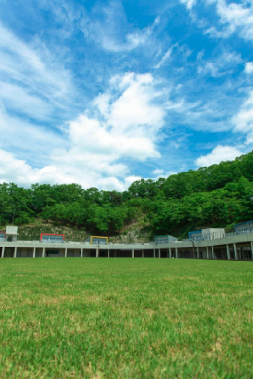 강아지숲 동산02